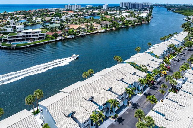 900 E Jeffery Street, Boca Raton, FL 33487