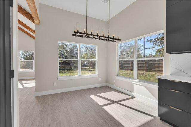 5085 North Oakland Lane, Bryan, TX 77808