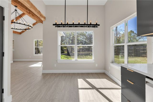 5085 North Oakland Lane, Bryan, TX 77808