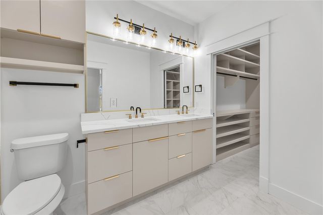 5085 North Oakland Lane, Bryan, TX 77808