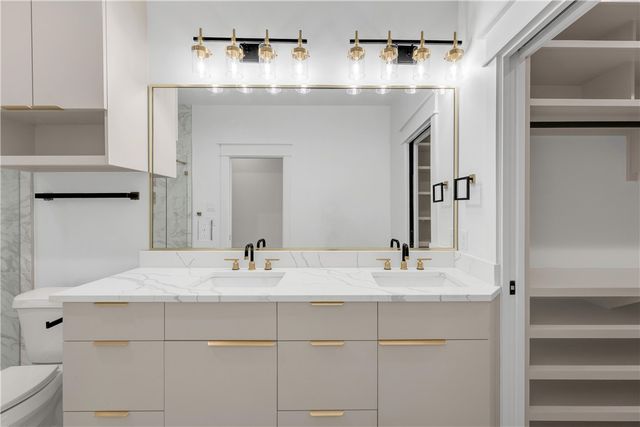 5085 North Oakland Lane, Bryan, TX 77808