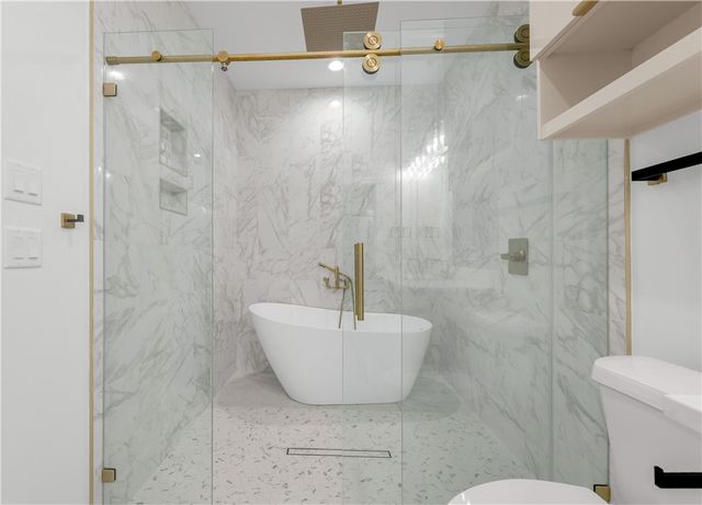 5085 North Oakland Lane, Bryan, TX 77808