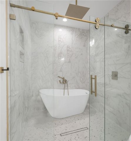 5085 North Oakland Lane, Bryan, TX 77808