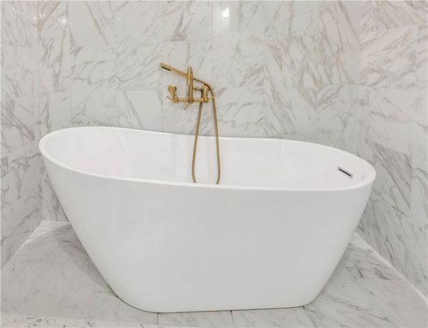 5085 North Oakland Lane, Bryan, TX 77808