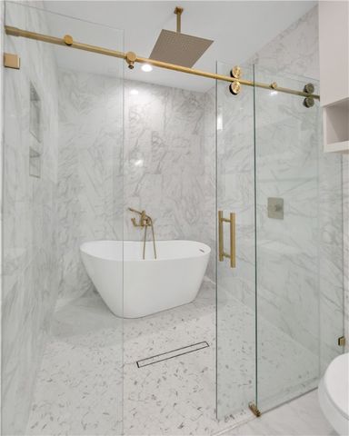 5085 North Oakland Lane, Bryan, TX 77808