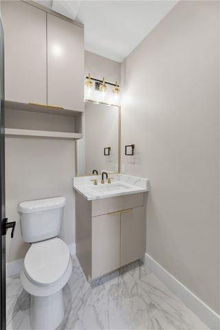 5085 North Oakland Lane, Bryan, TX 77808