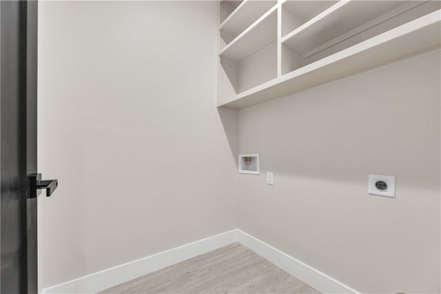 5085 North Oakland Lane, Bryan, TX 77808