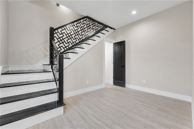 5085 North Oakland Lane, Bryan, TX 77808