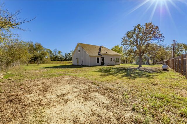 5085 North Oakland Lane, Bryan, TX 77808