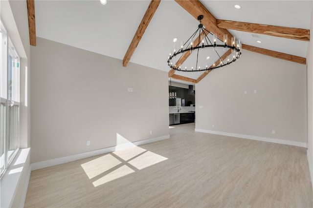 5085 North Oakland Lane, Bryan, TX 77808