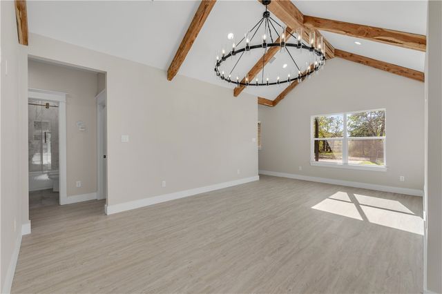 5085 North Oakland Lane, Bryan, TX 77808