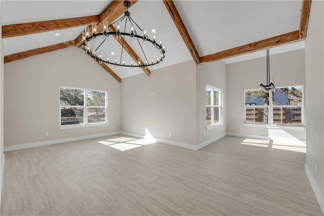 5085 North Oakland Lane, Bryan, TX 77808