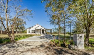 5085 North Oakland Lane, Bryan, TX 77808