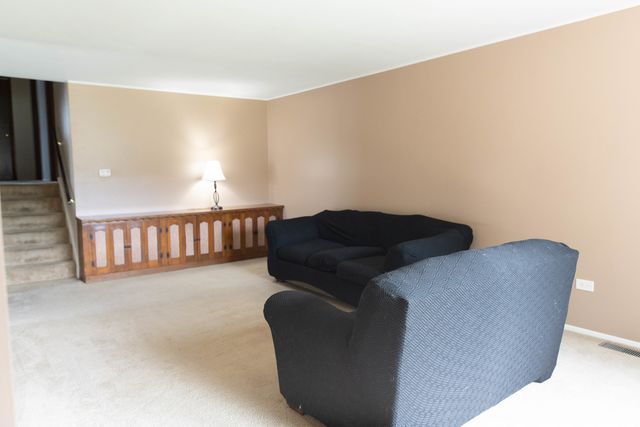 5220 138th Street, Crestwood, IL 60418