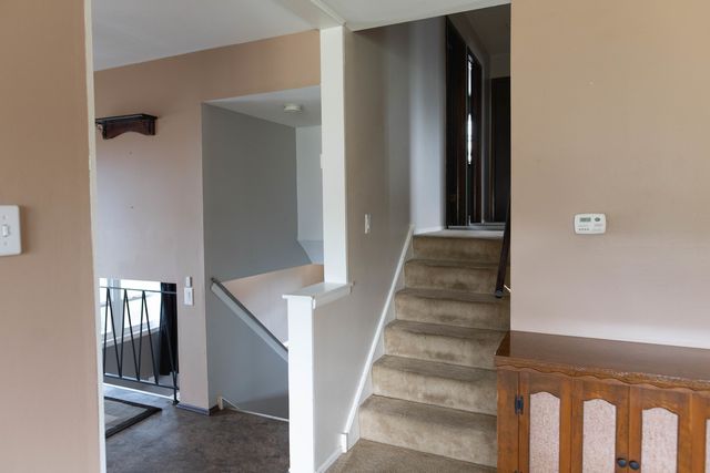 5220 138th Street, Crestwood, IL 60418