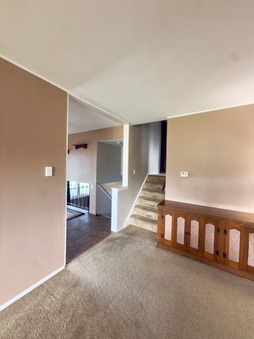 5220 138th Street, Crestwood, IL 60418