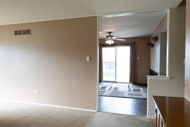 5220 138th Street, Crestwood, IL 60418