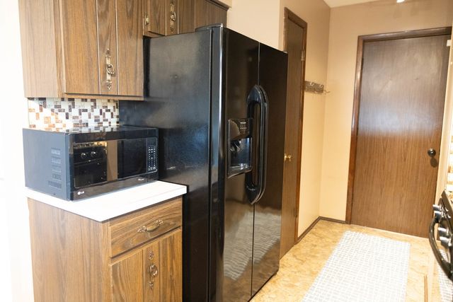 5220 138th Street, Crestwood, IL 60418