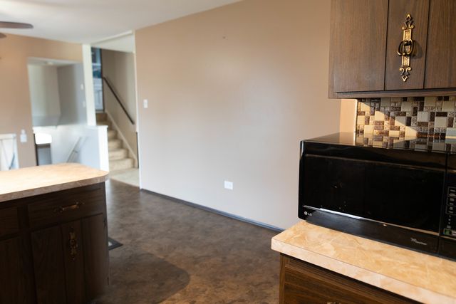 5220 138th Street, Crestwood, IL 60418