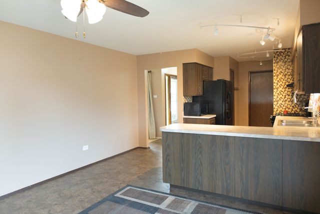5220 138th Street, Crestwood, IL 60418