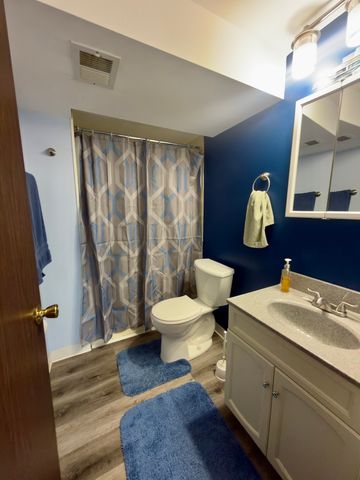 5220 138th Street, Crestwood, IL 60418