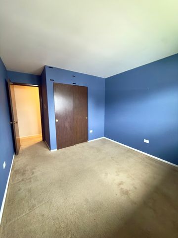 5220 138th Street, Crestwood, IL 60418