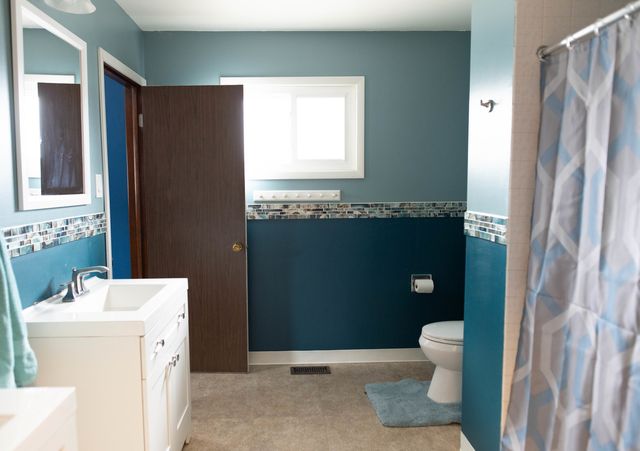 5220 138th Street, Crestwood, IL 60418