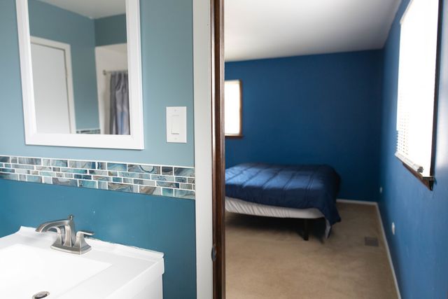 5220 138th Street, Crestwood, IL 60418