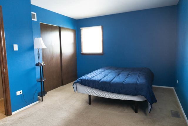 5220 138th Street, Crestwood, IL 60418