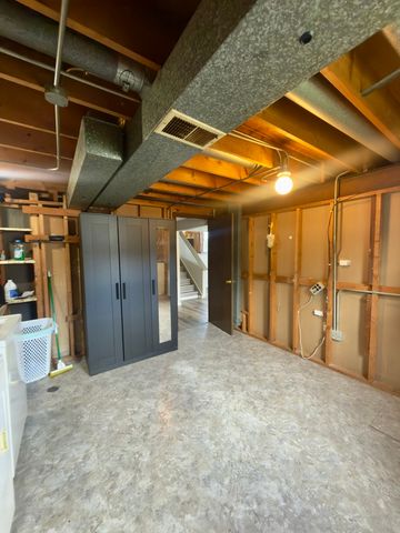 5220 138th Street, Crestwood, IL 60418