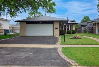 5220 138th Street, Crestwood, IL 60418