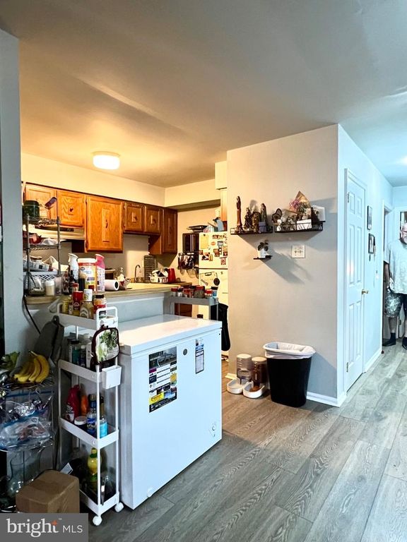 137 MEADOWBROOK LN, Brookhaven, PA 19015 — photo 4