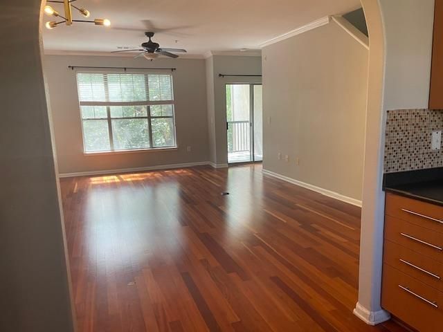 11203 Ranch Road 2222 703, Austin, TX 78730
