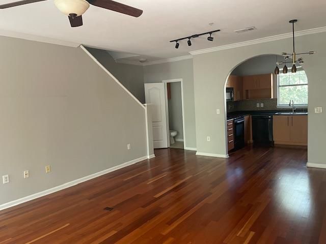 11203 Ranch Road 2222 703, Austin, TX 78730