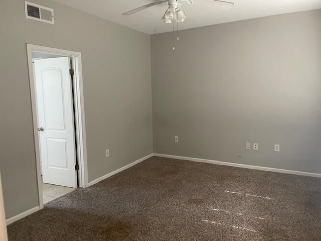 11203 Ranch Road 2222 703, Austin, TX 78730