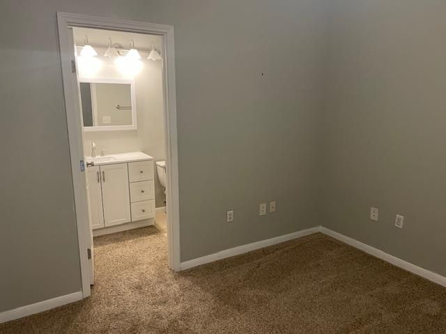 11203 Ranch Road 2222 703, Austin, TX 78730