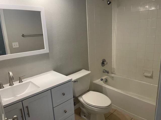 11203 Ranch Road 2222 703, Austin, TX 78730