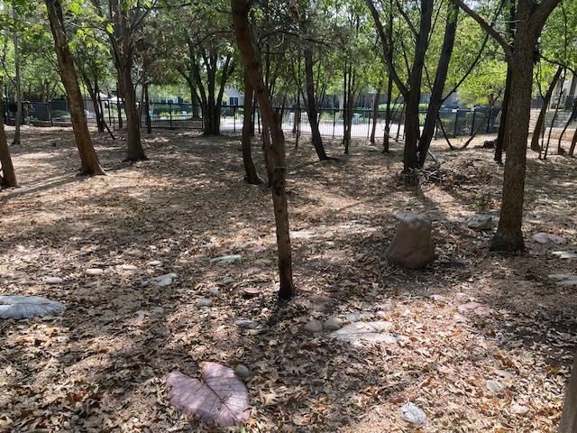 11203 Ranch Road 2222 703, Austin, TX 78730