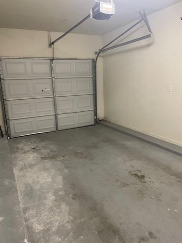 11203 Ranch Road 2222 703, Austin, TX 78730