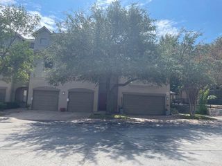 11203 Ranch Road 2222 703, Austin, TX 78730