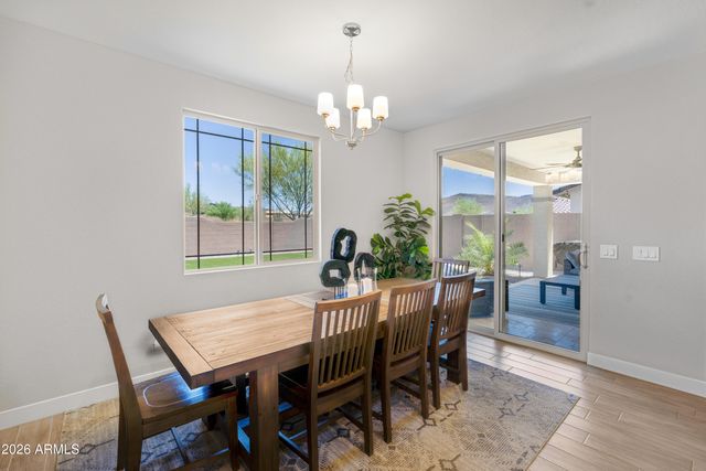 12394 W cassia Trail, Peoria, AZ 85383