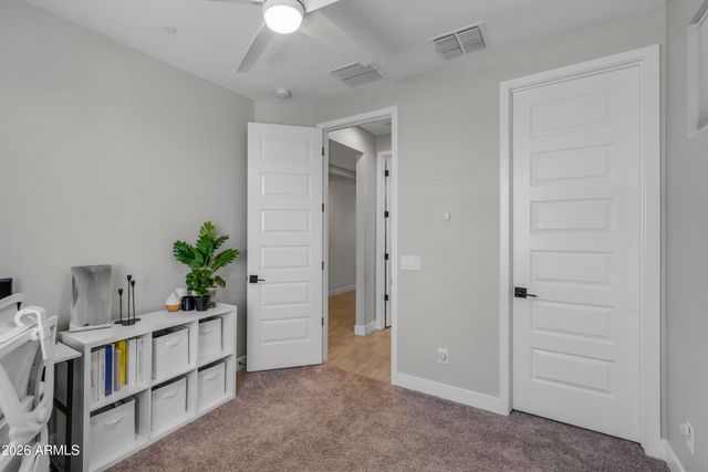 12394 W cassia Trail, Peoria, AZ 85383