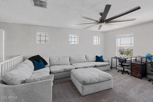 12394 W cassia Trail, Peoria, AZ 85383