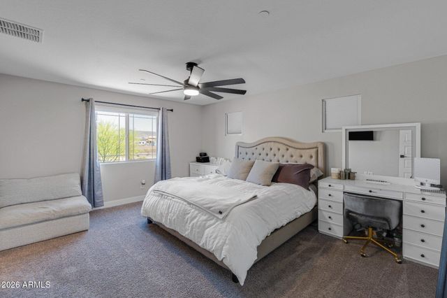 12394 W cassia Trail, Peoria, AZ 85383