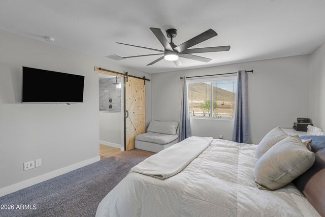 12394 W cassia Trail, Peoria, AZ 85383