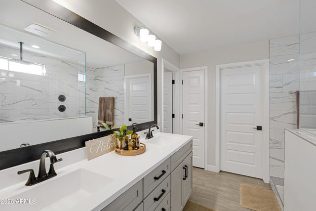 12394 W cassia Trail, Peoria, AZ 85383