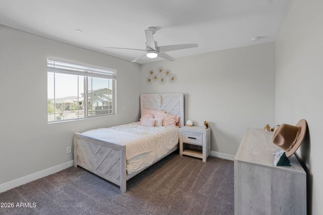 12394 W cassia Trail, Peoria, AZ 85383