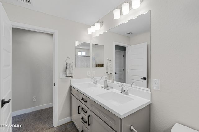 12394 W cassia Trail, Peoria, AZ 85383