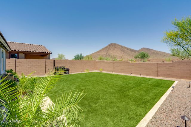 12394 W cassia Trail, Peoria, AZ 85383