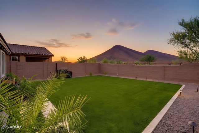 12394 W cassia Trail, Peoria, AZ 85383